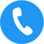 Customer Care Numbers India