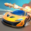 Racing Fury: Car Battle PvP 0.0.3.5