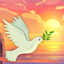 Gratitude - Christian Journal