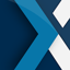 maX by Reece Group 2025.12.0.1104