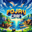 Craft Pojav : Java Launcher 4.0