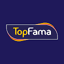TopFama 3.2.4