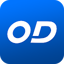 OD Cam 3.6