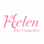 Helen Cosmetics 2.1.1