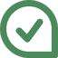ApprovalMax 6.8