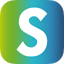 SANUSAPP 3.0