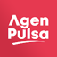 Agen Pulsa Murah 2.3