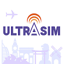 UltraSim 2.0.8