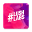 Lush Labs 7.0.0