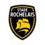 Stade Rochelais 8.6.6