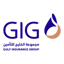 gig Health 1.3.9