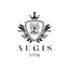 Aegis VPN - Fast Secure Proxy