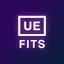 UE FITS 1.67
