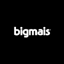 Bigmais