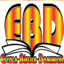 ESCOLA DOMINICAL 1.0