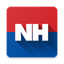 Naš Hajduk