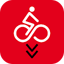 Bicis Barcelona
