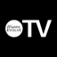 Woman Evolve TV 8.801.1