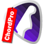 GuitarTapp ChordPro