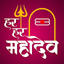 Mahadev Status Wallpapers 2.0