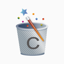 1CleanUp 4.5.2
