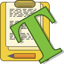 AceText 3.1.1