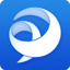 Cisco IP Communicator 2.1.2.0