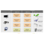 USB Driver x64 for Renesas MCU Tools