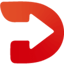 Acala 3GP Movies Free 4.2.8