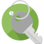 PGP Desktop 10.0