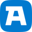 Turtix 1.1