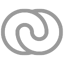 O&O DriveLED 4.2.157