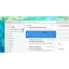 Mailspring 1.15.1