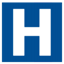 CSE HTML Validator Professional 24.00