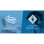 AV Webcam Morpher 2.0.53