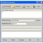 CD/DVD Data Recovery 1.1.1398