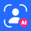 AI Headshot Photo Generator ®