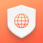 Guard Browser: Private & Safe