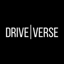 DriveVerse 2.1.2