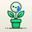 Leaf Me Alone! 1.1.1