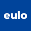 Eulo 1.0.6