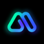 AI Image Generator - Pixely 1.1.4