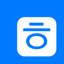 TOPIK, Type It! Korean