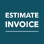 Estimate Invoice Maker Easy