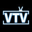 The VTV Network 3.24.1