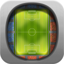 SuperTips: Sports Betting Tips