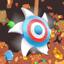 Mine & Dig - Idle Miner Tycoon