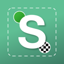 StatShot – Share Your Activity