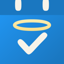 Heavenly: Planner & Bible Chat