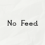 NoFeed